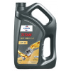 Fuchs Titan GT1 PRO C-3 5W-30 5 l FUC5W305GT1PRO