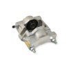 Pravý zadní brzdový třmen CITROEN C5 I , C5 II 2001-2008 - NK (CITROEN 1607374780 4400L3 4400.L3)