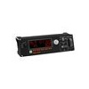 Logitech G Saitek Pro Flight Multi Panel 945-000009