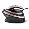 Maestro Parná žehlička Maestro Mr-320c strieborná, univerzálna veľkosť / zástrčka pre EÚ, 220 V, strieborná, univerzálna veľkosť