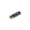 PLATINET PENDRIVE USB 2.0 X-Depo 16GB černý PMFE16B