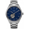 TIMEX TW2U37800 - Waterbury