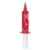 Loctite LT 21625 Plošné těsnění 518 - 25ml