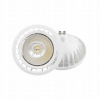 Žiarovka, žiarivka - 3x E27 žiarovka Philips LED 9W = 60W 2700K A60 (3x E27 žiarovka Philips LED 9W = 60W 2700K A60)