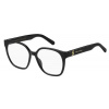 MARC JACOBS - MARC 726 807 55 / 16 / 145
