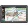 NAVITEL E700 GPS NAVIGACE