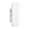 Lost Vape Ursa Nano CAP - Pearl White kit 1000mAh