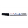 UNI PX-20 lakový popisovač 2,2-2,8 mm čierny