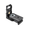 Extol Premium Držiak magnetický, otočný 8823921