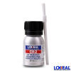LOXEAL® CR2 CA REMOVER rozlepovač a odstraňovač vteřinových a anaerobních lepidel Objem: 1 l