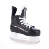 Tempish ICETRACK kids EU 31/32 brusle