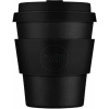 Ecoffee cup Ekologický hrnek Ekologický hrnek* 240ml - Kerr & Napier