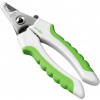 ANDIS Nail Clipper Large