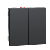 Schneider Electric Unica NU321154