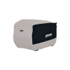 OXFORD PLACHTA Aquatex ATV OXFORD M001-22, Veľkosť S