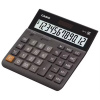 Casio Kalkulačka DH-12