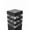 Berge ME0021