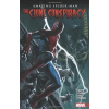 Marvel Amazing Spider-Man: The Clone Conspiracy