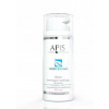 Apis hydratačný a okysličujúci krém 100 ml