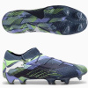 Kopačky Puma Future 7 Ultimate Low FG/AG M 107919 03 39