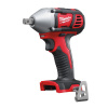 Milwaukee M18 BIW12-0 4933443590 aku 1/2