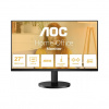 4K Monitor 27 palcov AOC Basic U27B3AF IPS 60Hz 4ms reproduktory