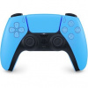PlayStation 5 DualSense PS719727897