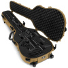 Puzdro na pušku Ultimate Guitar Case Savior® – FDE