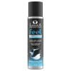 Luxuria Feel Aqua Water Based Lubricant 60 ml
