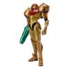 Good Smile Company Metroid Prime 3 Corruption Figma Akční Figurka Samus Aran Prime 3 Ver. 16 cm