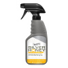 Absorbine - Silver Honey Sprej