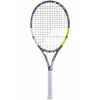 Tenisová raketa Babolat EVO Aero Lite (2)