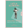 Krajina iných 2 - Leila Slimani