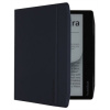 PocketBook puzdro Charge pre PocketBook 700 ERA, modré HN-QI-PU-700-WB-WW