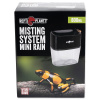 Repti Planet Mini Rain rosný systém