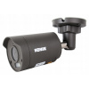 IP KAMERA KENIK KG-5230TAS-IL-G3 (2.8MM)