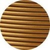 Spectrum Filament PLA Special brown