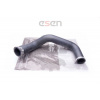 ESEN SKV GERMANY Hadica plniaceho vzduchu, hadica INTERCOOLER 2C166K683AA 24SKV735