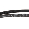 Řemen 1936 H6 sušičky prádla Whirlpool 481235818164