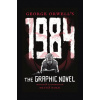 George Orwell's 1984