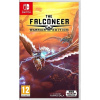 The Falconeer - Warrior Edition Nintendo Switch