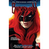 Batwoman 1