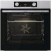 Elektrická rúra Gorenje BO6737E02XK