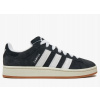 adidas Originals Campus 00S HQ8708 čierna