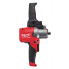 Aku miešadlo Milwaukee M18 FPM-0X 4933459719