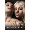 India Place - Samantha Youngová