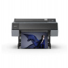 Epson SureColor/SC-P9500/Tlač/Ink/A1/LAN/USB (C11CH13301A0)