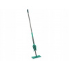 Mop kij leifheit 57023 piccolo 27cm s mikro duo (Mop kij leifheit 57023 piccolo 27cm s mikro duo)