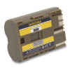 PATONA baterie pro foto Canon BP-511 1300mAh Li-Ion (PT1008)