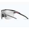 Okuliare Julbo Ultimate Reactiv 0-3, black / gray
